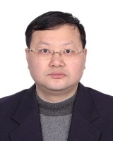 Prof. Li Guo